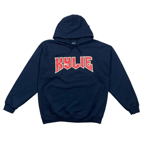 Authentic Kylie Jenner Hoodie