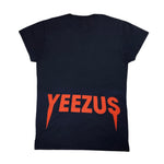 YEEZUS TOUR BLACK FRIDAY (M)