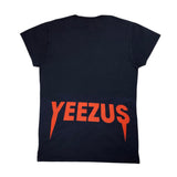 YEEZUS TOUR BLACK FRIDAY (M)