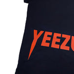 YEEZUS TOUR BLACK FRIDAY (M)