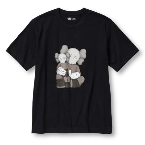 KAWS COMPANION (XXL)