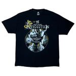 05' NEW YEARS REVOLUTION (XL)