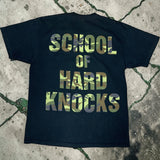 XL1998 STONE COLD UNIVERSITY