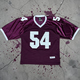 MEDIUM & LARGE 2004 CENA JERSEY