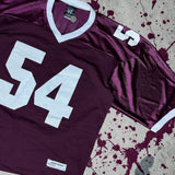 MEDIUM & LARGE 2004 CENA JERSEY
