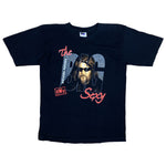 99' KEVIN NASH NWO BIG SEXY(L)