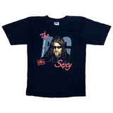 99' KEVIN NASH NWO BIG SEXY(L)