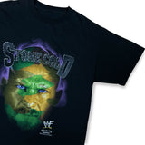 1998 STONE COLD CAMO BIG FACE(L)