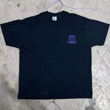 2XL/XL 1997 TAKER WWF