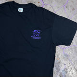 2XL/XL 1997 TAKER WWF