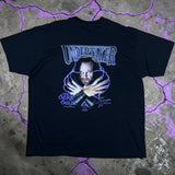 2XL/XL 1997 TAKER WWF