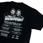 2009 BREAKING POINT (L)