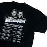 2009 BREAKING POINT (L)