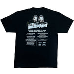 2009 BREAKING POINT (L)