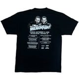 2009 BREAKING POINT (L)