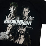 2009 BREAKING POINT (L)