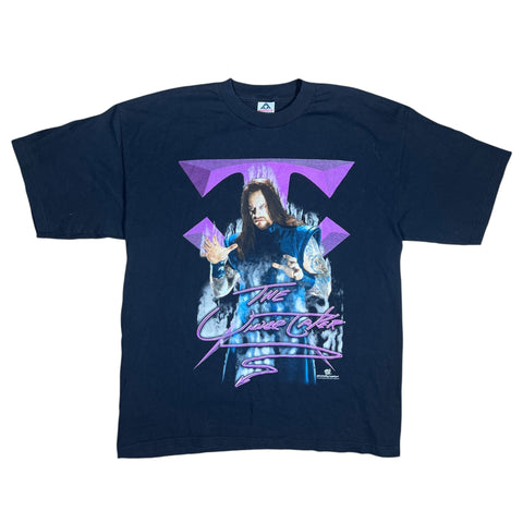 1998 TAKER WWF (XL)