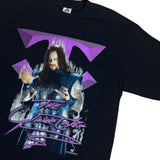 1998 TAKER WWF (XL)