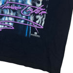 1998 TAKER WWF (XL)