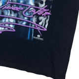 1998 TAKER WWF (XL)