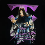 1998 TAKER WWF (XL)