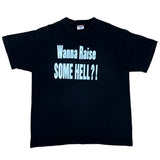 WWF STONE COLD HELL YEAH (XL)