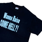 WWF STONE COLD HELL YEAH (XL)