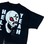 WWF STONE COLD HELL YEAH (XL)