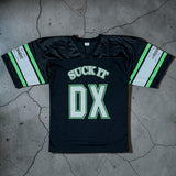 (S-3XL)2000s GENERATION JERSEY