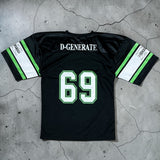 (S-3XL)2000s GENERATION JERSEY
