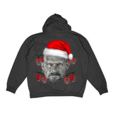 XMAS 3:16 HOODIE