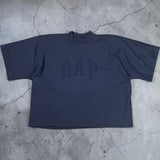 MED-LRG YEEZY GAP BALENCIAGA 2022