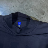 MED-LRG YEEZY GAP BALENCIAGA 2022