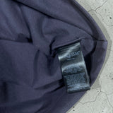 MED-LRG YEEZY GAP BALENCIAGA 2022