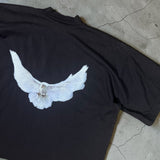 MED-LRG YEEZY GAP BALENCIAGA 2022