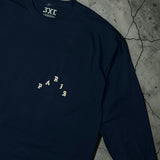 2XL PAIRS VOUGE PARTY PABLO