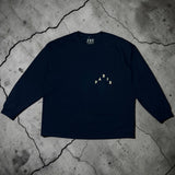 2XL PAIRS VOUGE PARTY PABLO