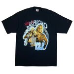 2000 JERICHO Y2J (XL)