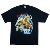 2000 JERICHO Y2J (XL)