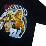 2000 JERICHO Y2J (XL)