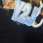 2000 JERICHO Y2J (XL)