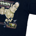 RARE ROCK CARTOON (XL)