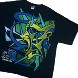 2007 JEFF HARDY (XL)