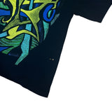 2007 JEFF HARDY (XL)