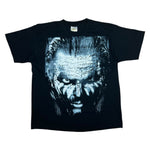 VINTAGE JEFF HARDY (M)