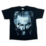 VINTAGE JEFF HARDY (M)