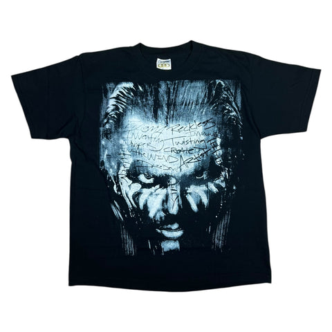 VINTAGE JEFF HARDY (M)