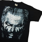 VINTAGE JEFF HARDY (M)