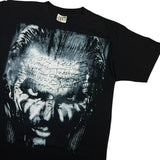 VINTAGE JEFF HARDY (M)