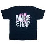 VINTAGE JEFF HARDY (M)